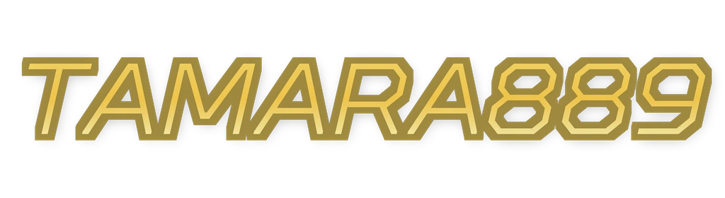 Logo TAMARA889